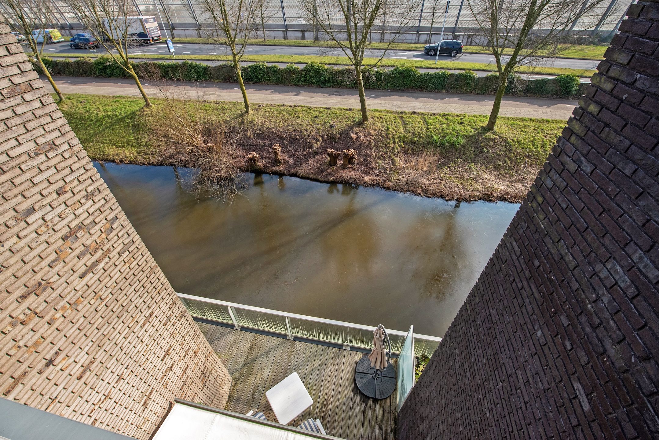 Foto 39 van Vitruviusstraat 192