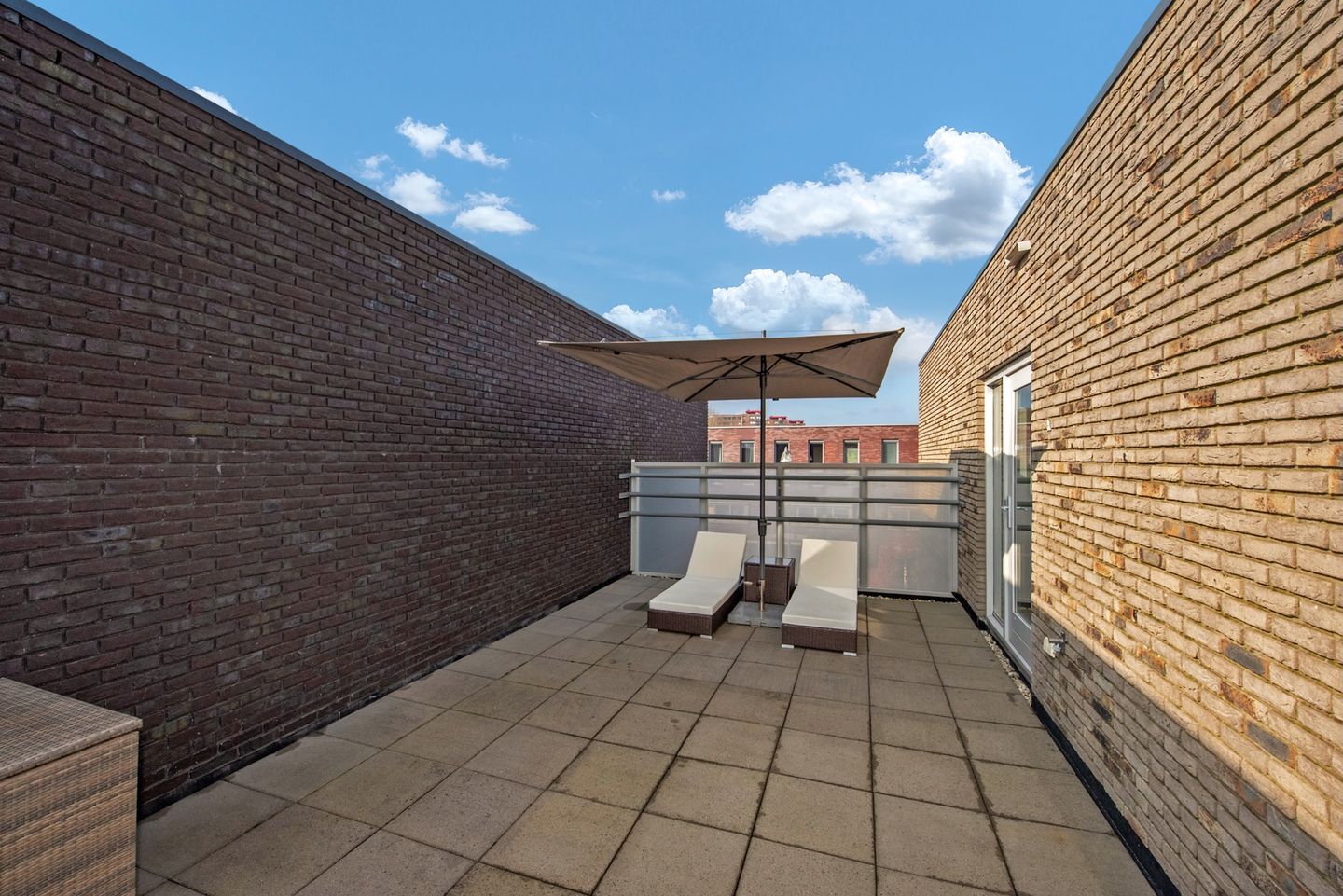 Foto 40 van Vitruviusstraat 192