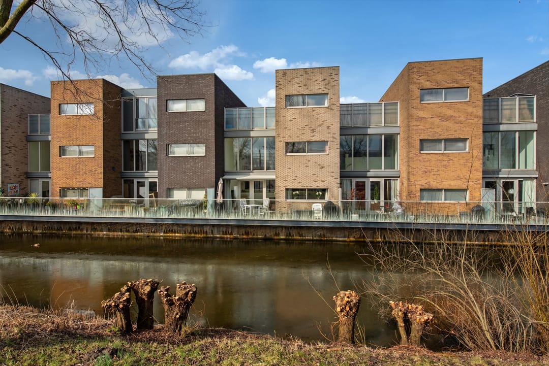 Foto 43 van Vitruviusstraat 192