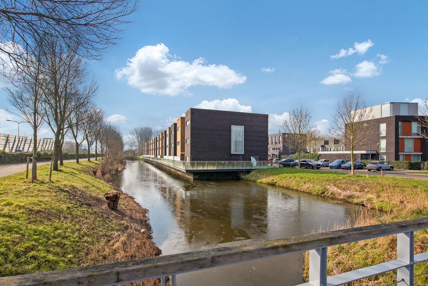 Foto 44 van Vitruviusstraat 192