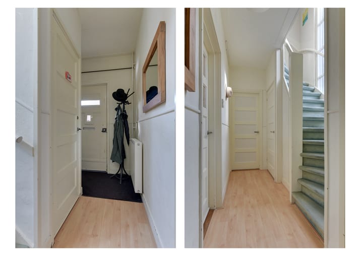 Photo 5 of Dokter van Peltlaan 23