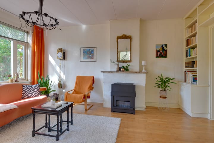 Foto 6 van Dokter van Peltlaan 23