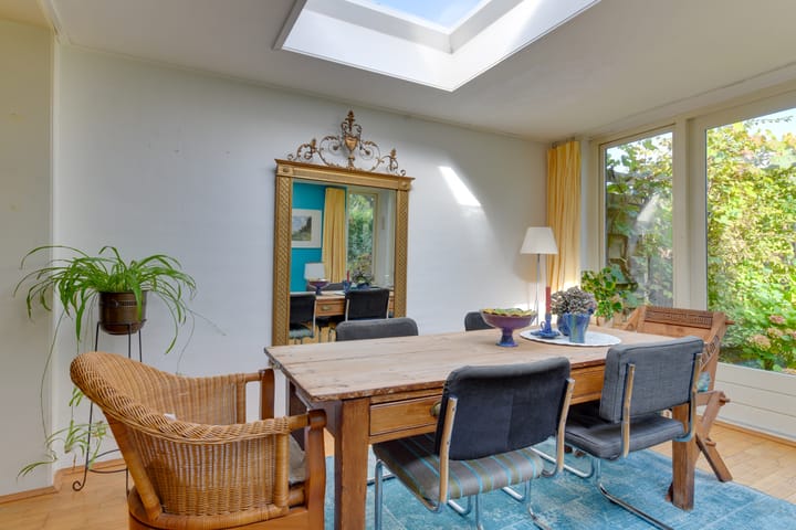 Foto 12 van Dokter van Peltlaan 23