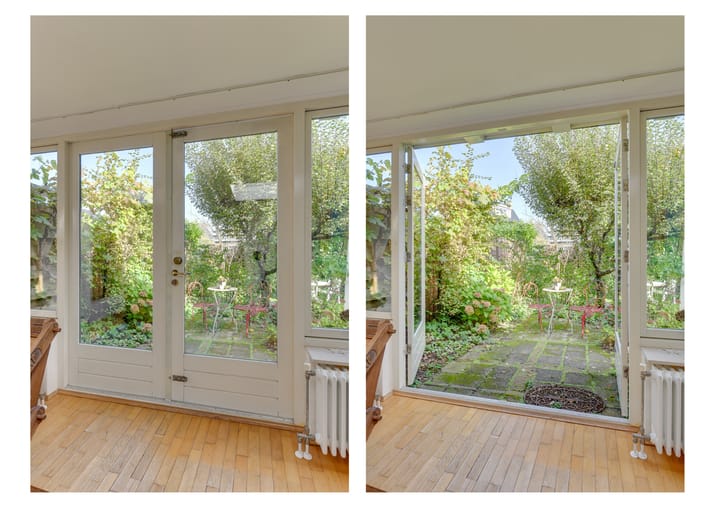 Foto 13 van Dokter van Peltlaan 23