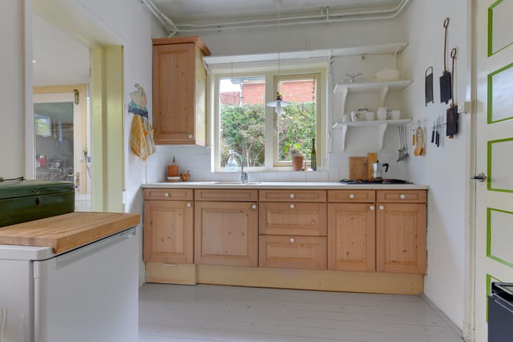 Foto 15 van Dokter van Peltlaan 23