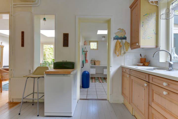 Foto 16 van Dokter van Peltlaan 23