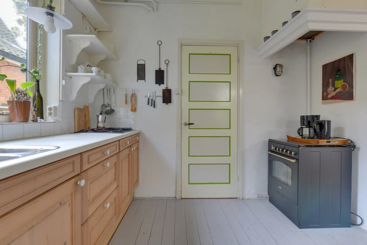 Foto 17 van Dokter van Peltlaan 23