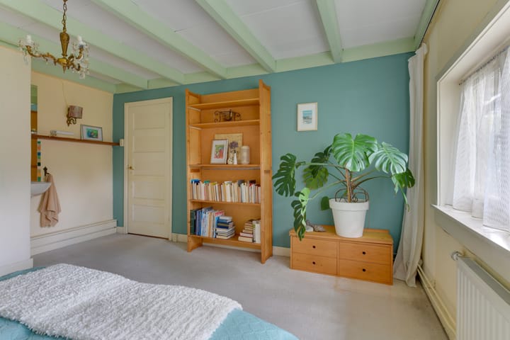 Foto 20 van Dokter van Peltlaan 23