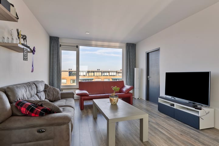 Foto 2 van Pastoor van Akenstraat 66