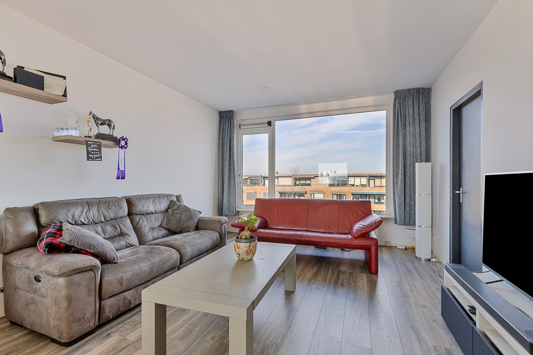 Foto 3 van Pastoor van Akenstraat 66