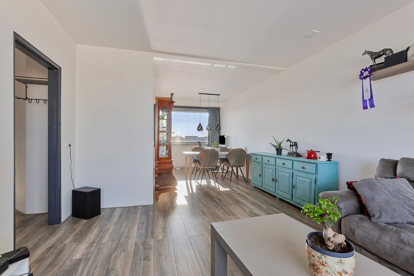 Foto 4 van Pastoor van Akenstraat 66