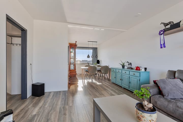 Foto 4 van Pastoor van Akenstraat 66