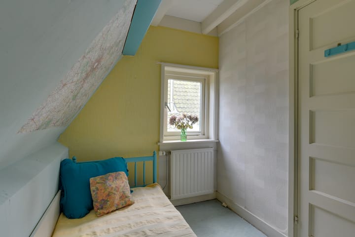 Foto 24 van Dokter van Peltlaan 23