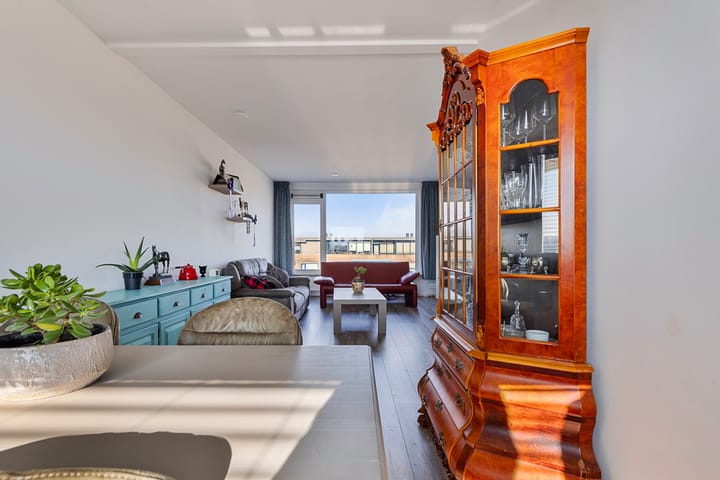 Photo 6 of Pastoor van Akenstraat 66