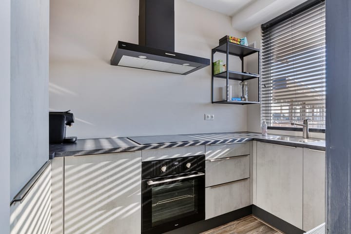 Photo 7 of Pastoor van Akenstraat 66