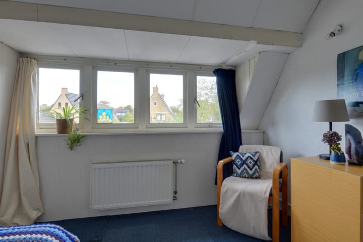 Foto 26 van Dokter van Peltlaan 23