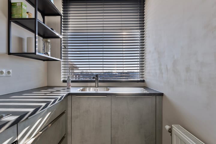 Photo 8 of Pastoor van Akenstraat 66