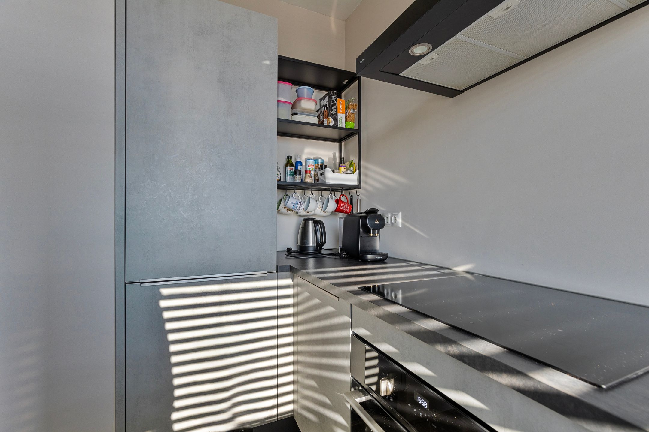 Foto 9 van Pastoor van Akenstraat 66