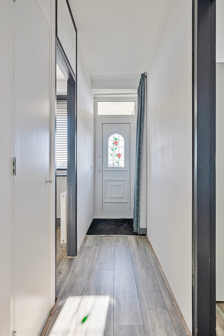 Photo 10 of Pastoor van Akenstraat 66