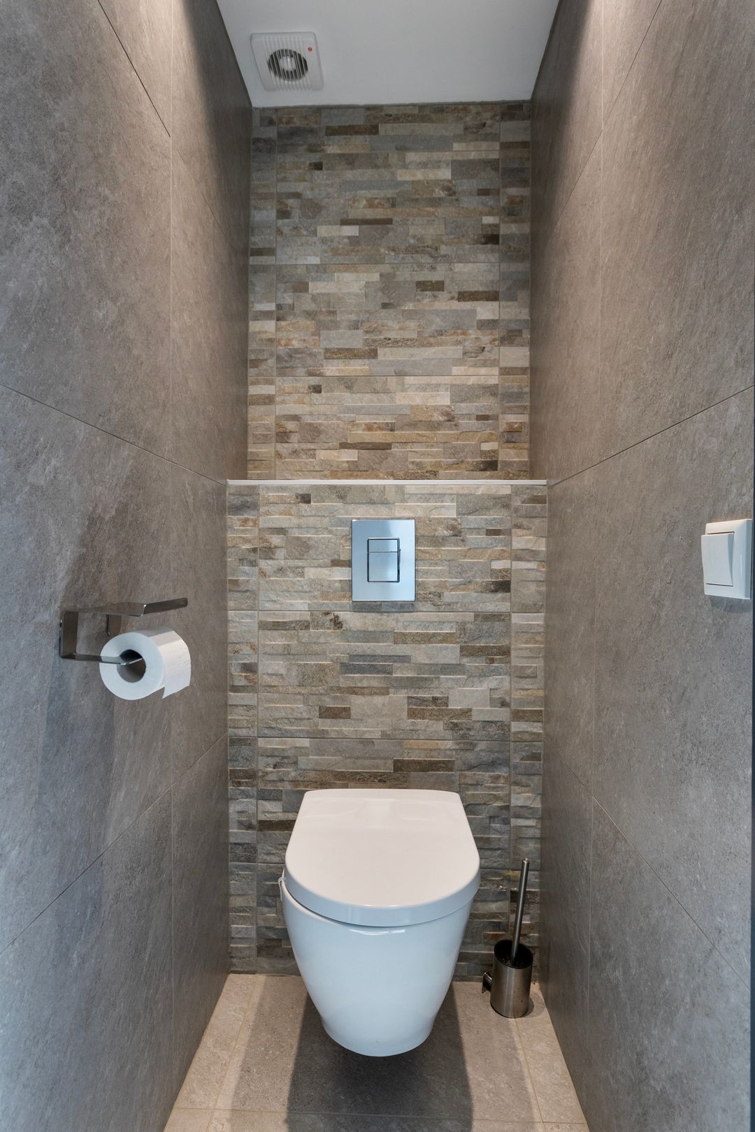 Foto 11 van Pastoor van Akenstraat 66