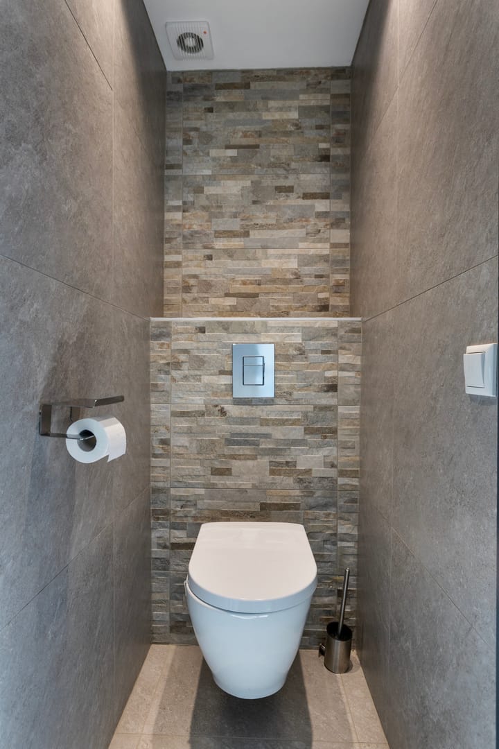 Photo 11 of Pastoor van Akenstraat 66