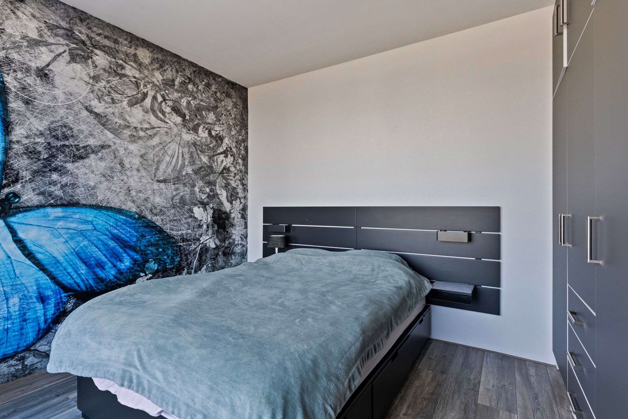 Foto 12 van Pastoor van Akenstraat 66