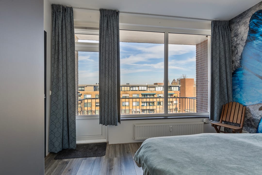 Foto 13 van Pastoor van Akenstraat 66