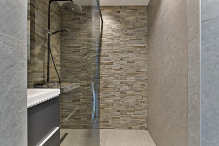 Photo 14 of Pastoor van Akenstraat 66