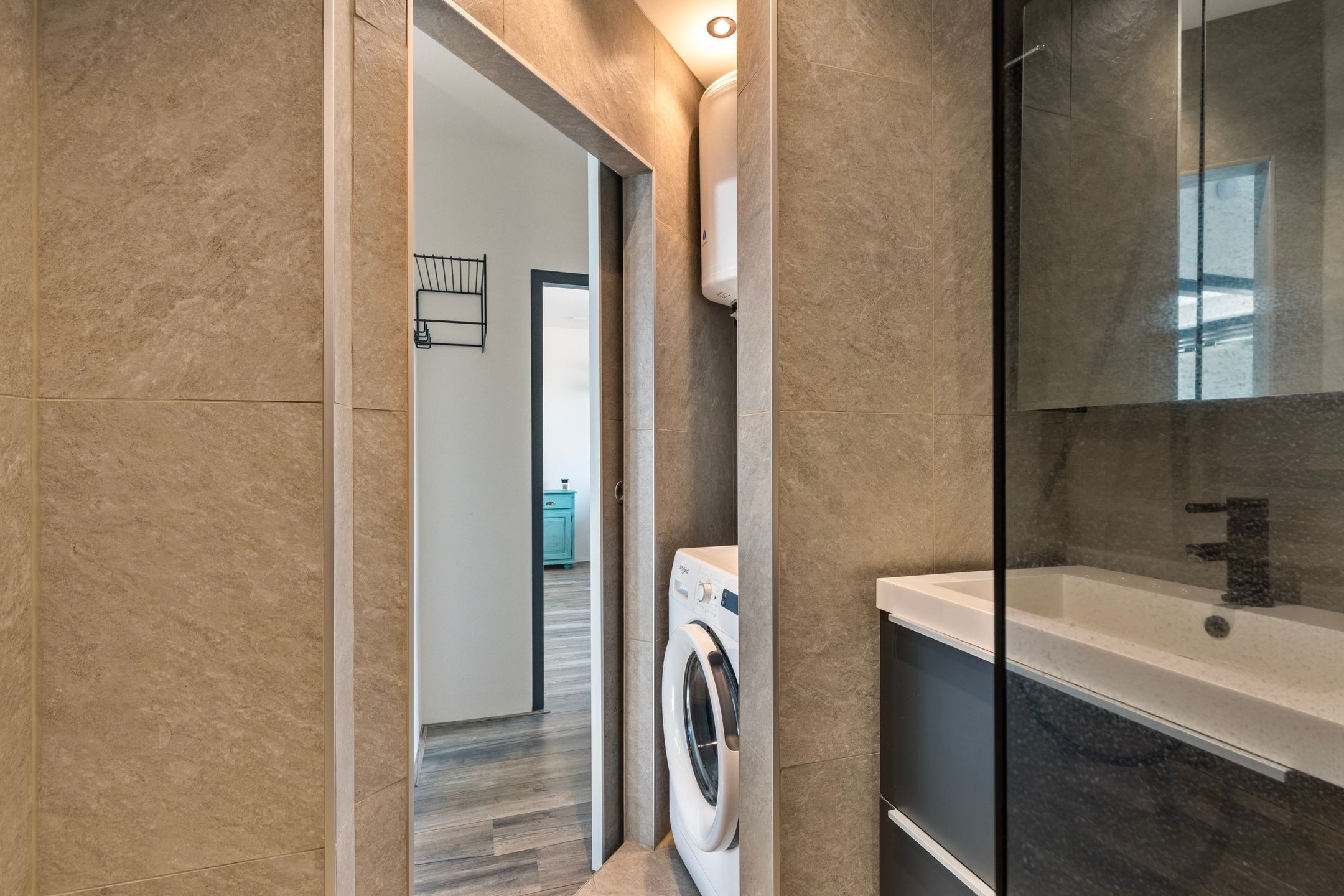 Foto 15 van Pastoor van Akenstraat 66