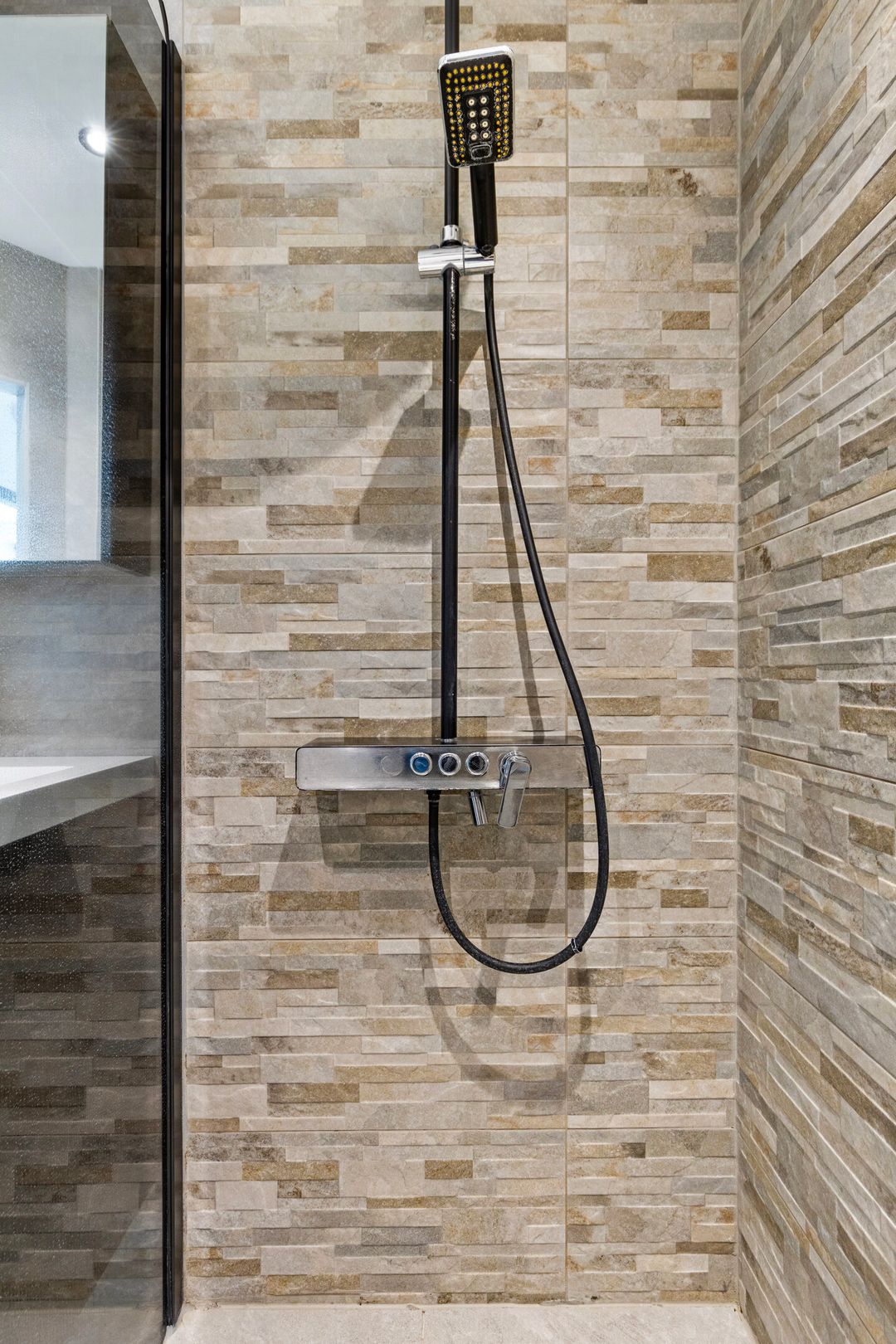 Foto 16 van Pastoor van Akenstraat 66