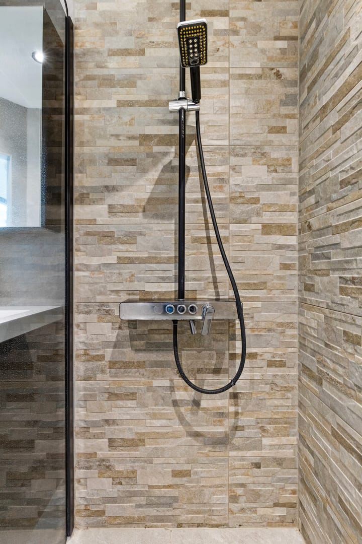 Photo 16 of Pastoor van Akenstraat 66