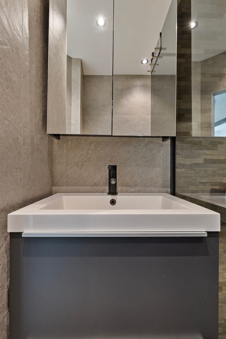 Photo 17 of Pastoor van Akenstraat 66