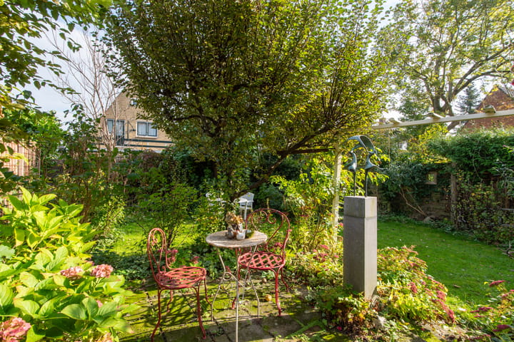 Foto 33 van Dokter van Peltlaan 23