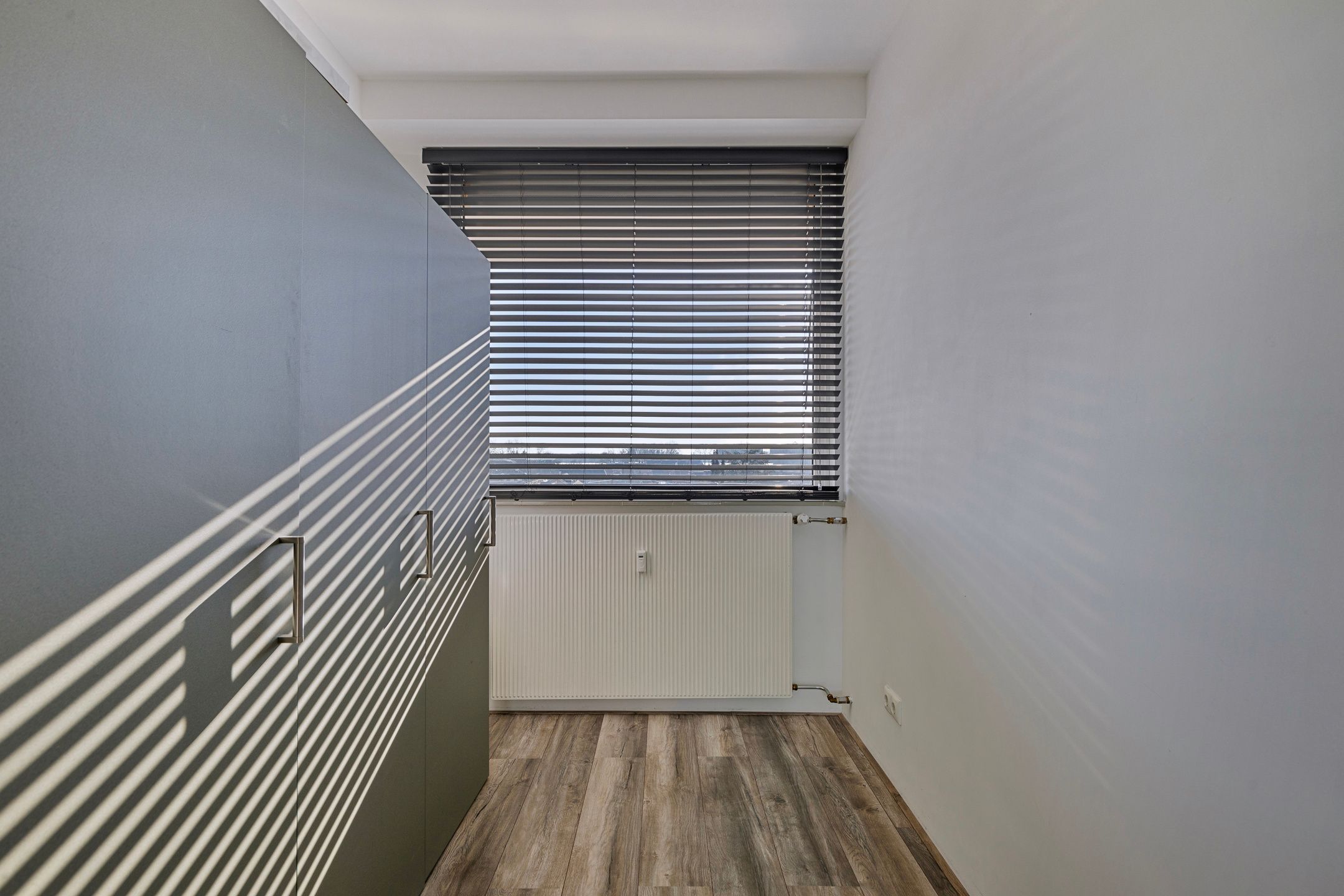 Foto 18 van Pastoor van Akenstraat 66