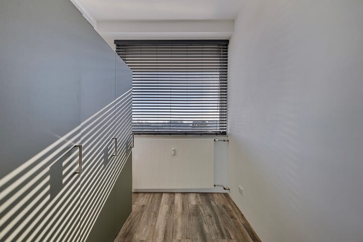 Photo 18 of Pastoor van Akenstraat 66