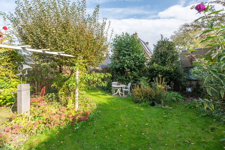 Foto 34 van Dokter van Peltlaan 23