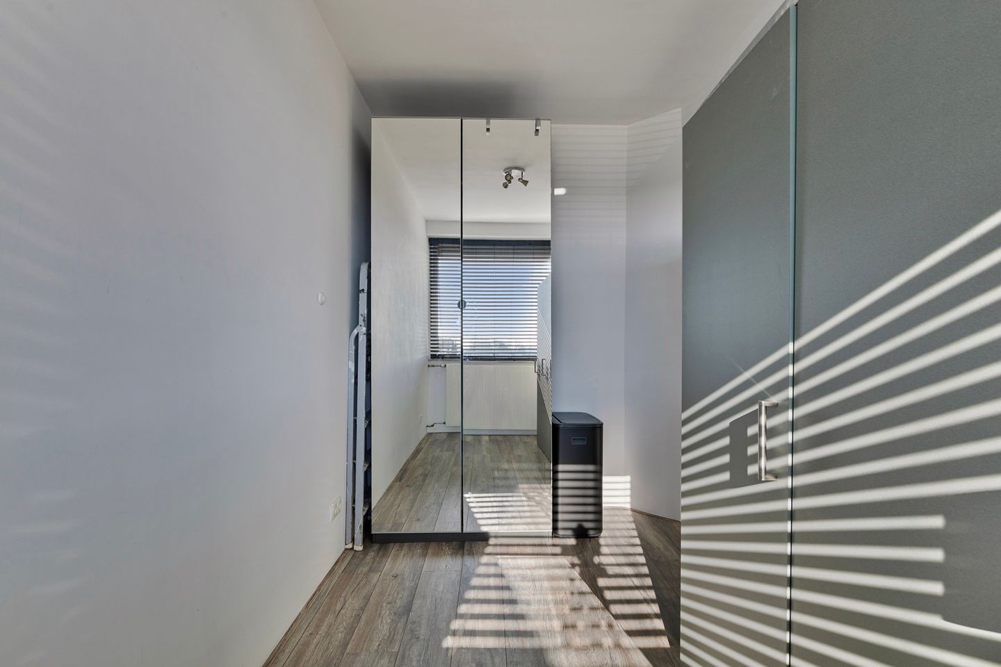 Foto 19 van Pastoor van Akenstraat 66