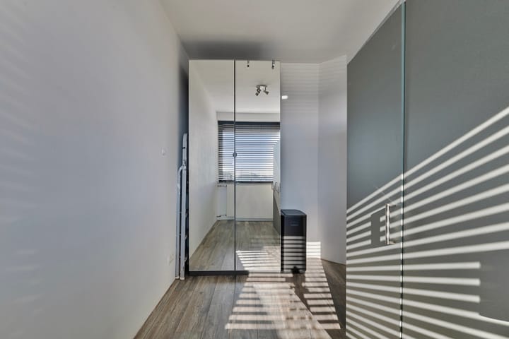 Photo 19 of Pastoor van Akenstraat 66