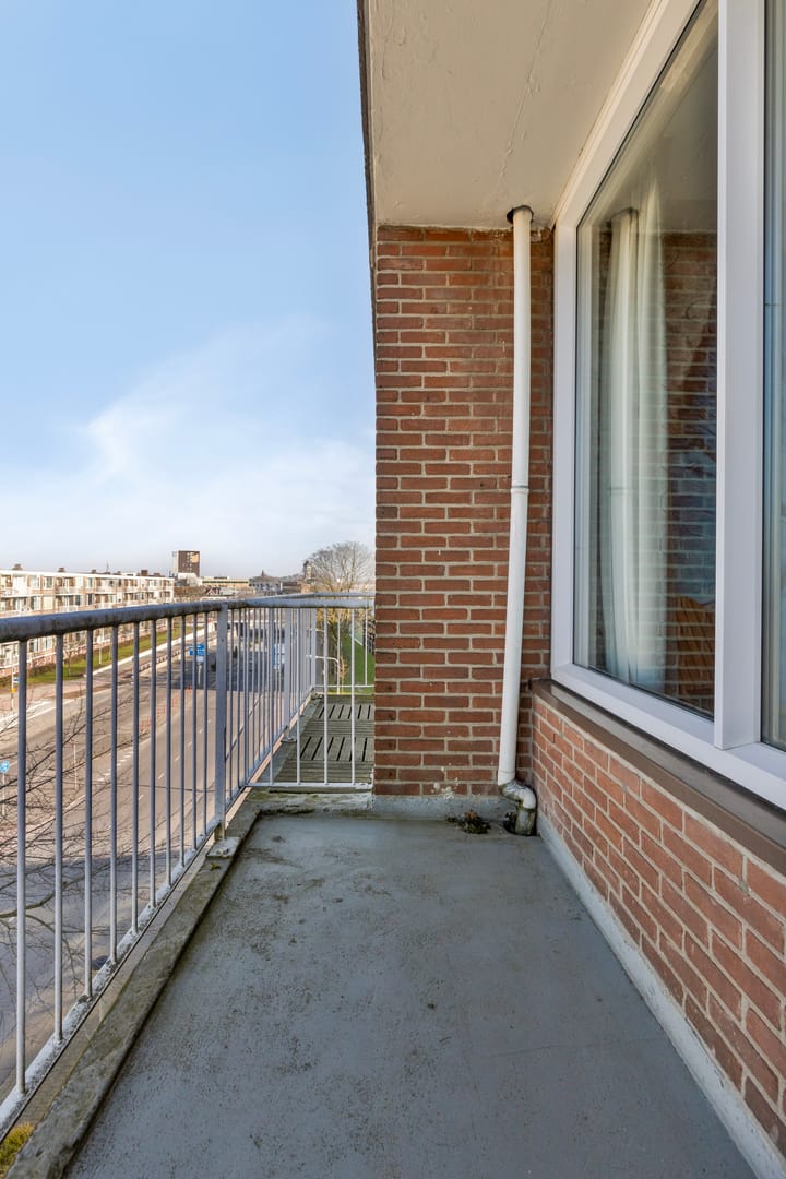 Photo 20 of Pastoor van Akenstraat 66