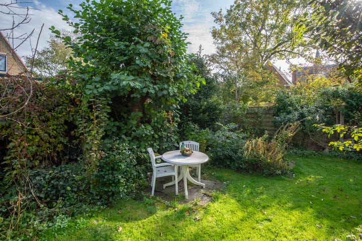 Foto 36 van Dokter van Peltlaan 23