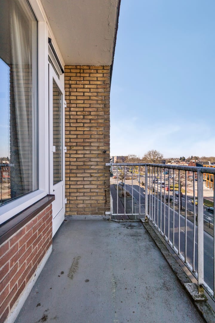 Photo 21 of Pastoor van Akenstraat 66