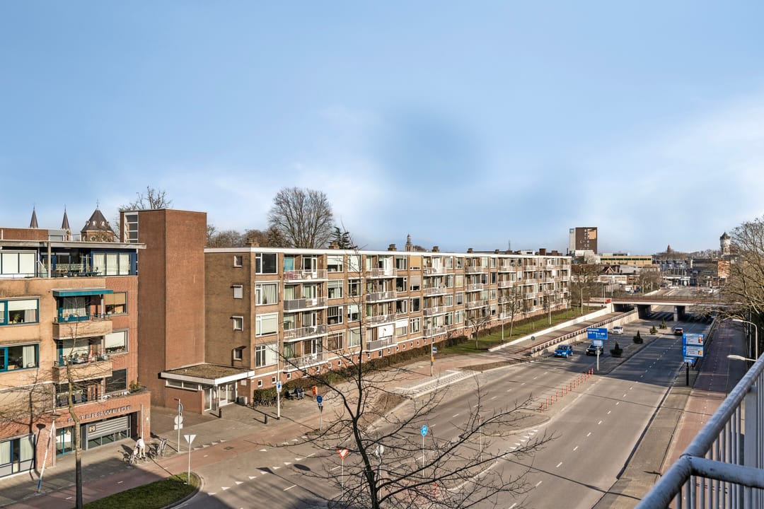 Foto 22 van Pastoor van Akenstraat 66