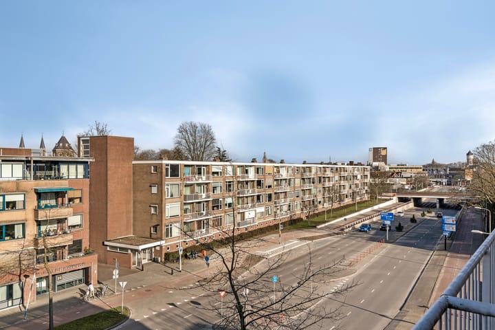 Photo 22 of Pastoor van Akenstraat 66