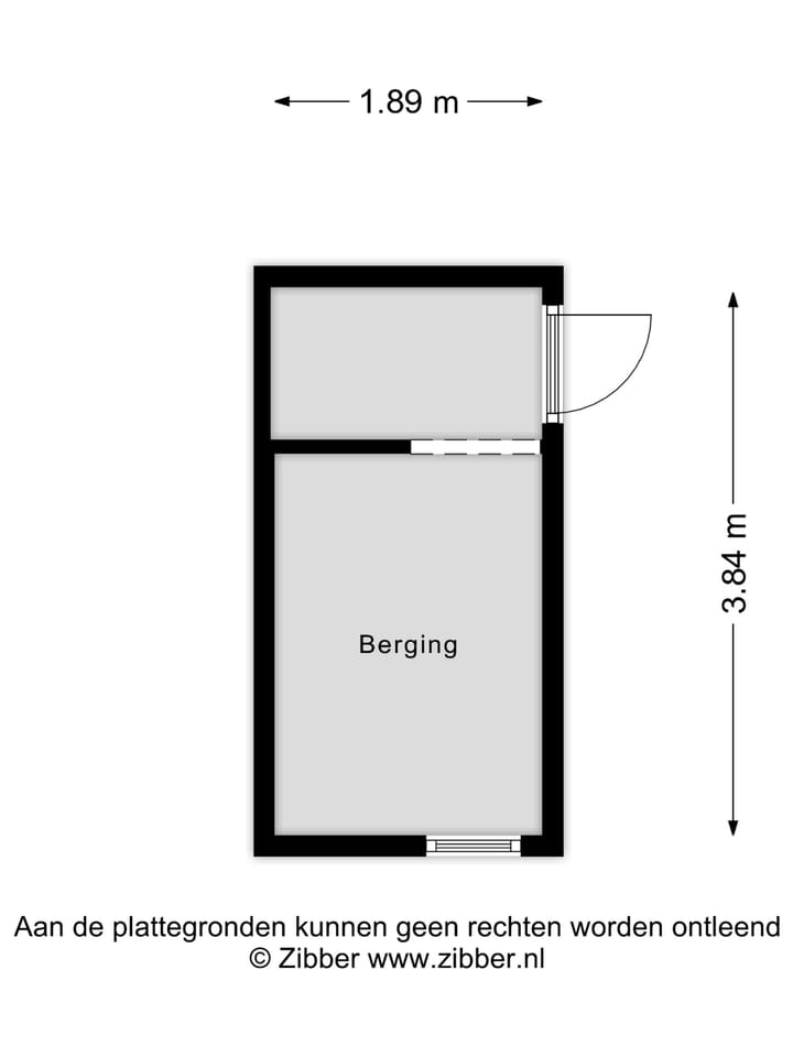 Photo 24 of Pastoor van Akenstraat 66