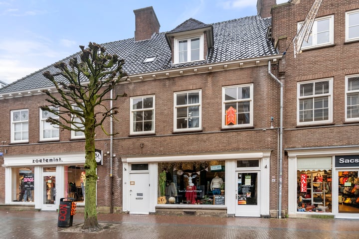 Hoogstraat 97