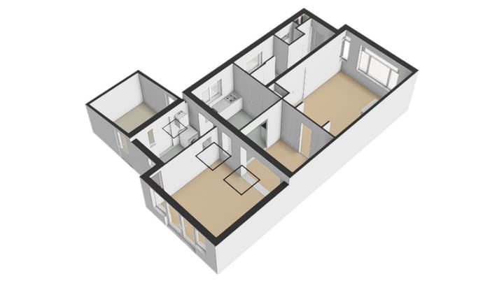 Foto 42 van Dokter van Peltlaan 23