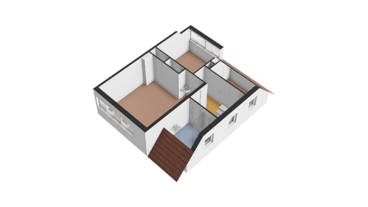 Foto 49 van Dokter van Peltlaan 23