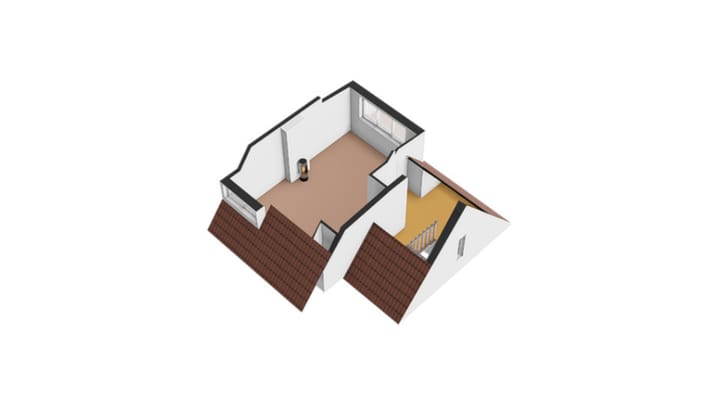 Foto 52 van Dokter van Peltlaan 23