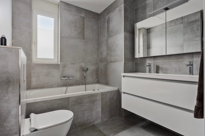 Foto 4 van Werfheegde 20-A