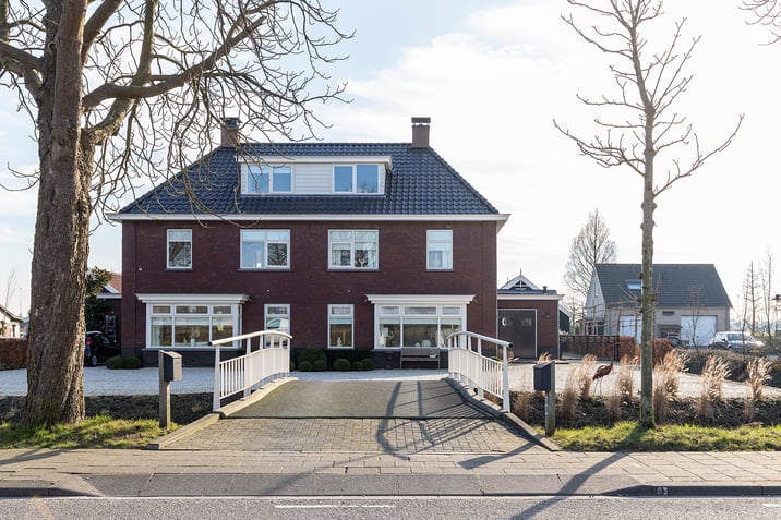 Parallelweg 142 main image